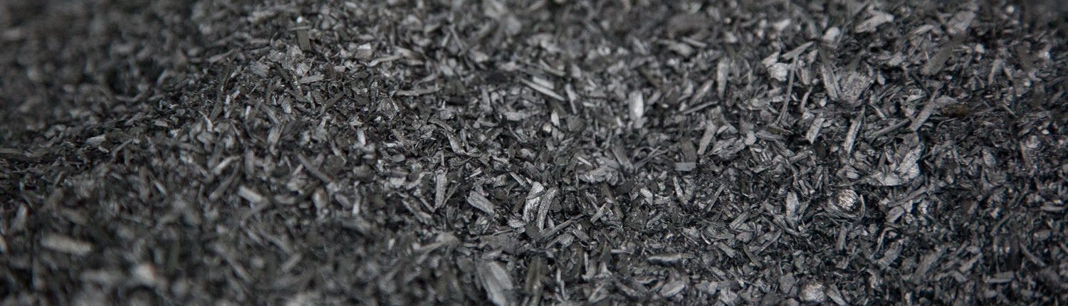 Biochar_pile-3200x1150-2-scaled